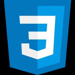 CSS Icon