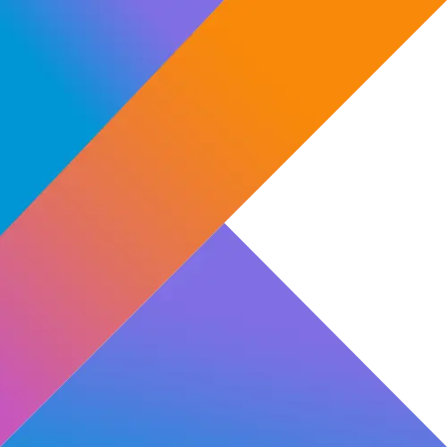 CSS Icon